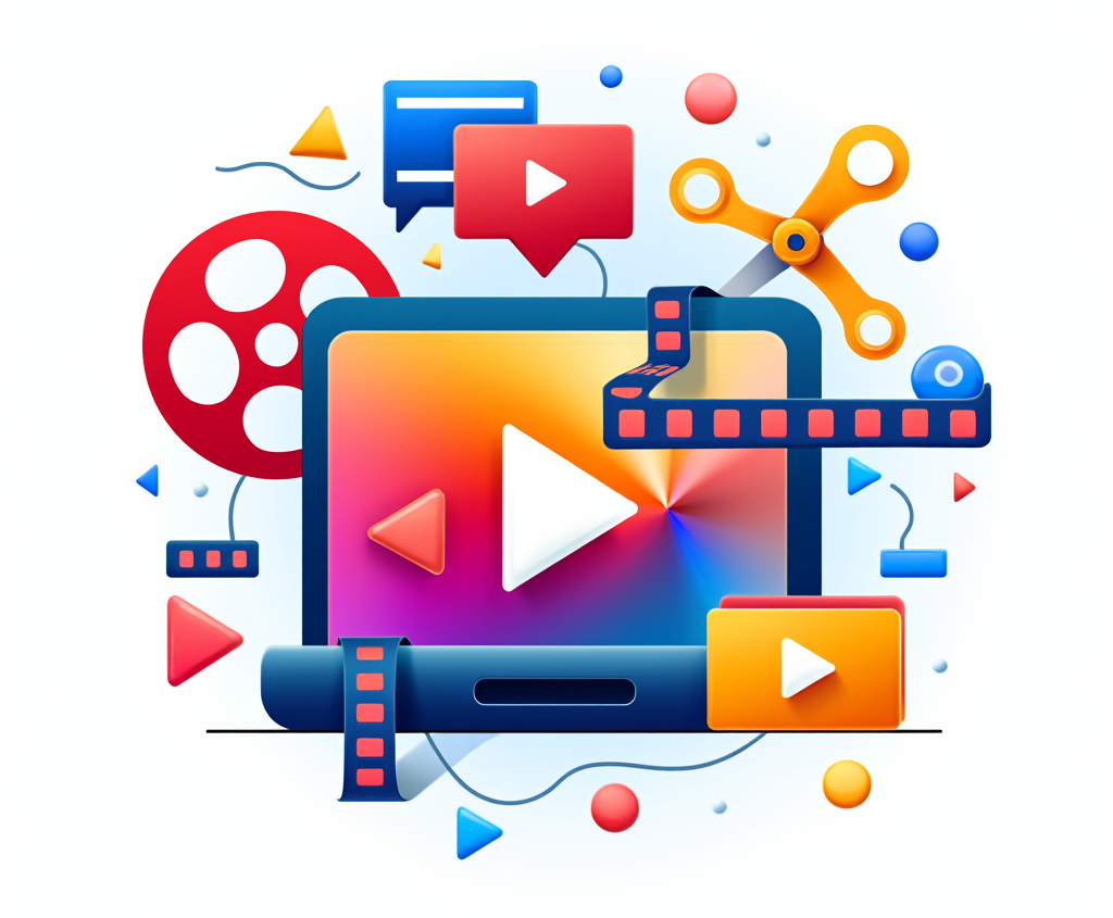 videoediting