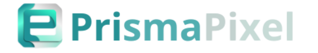 prismapixel.it