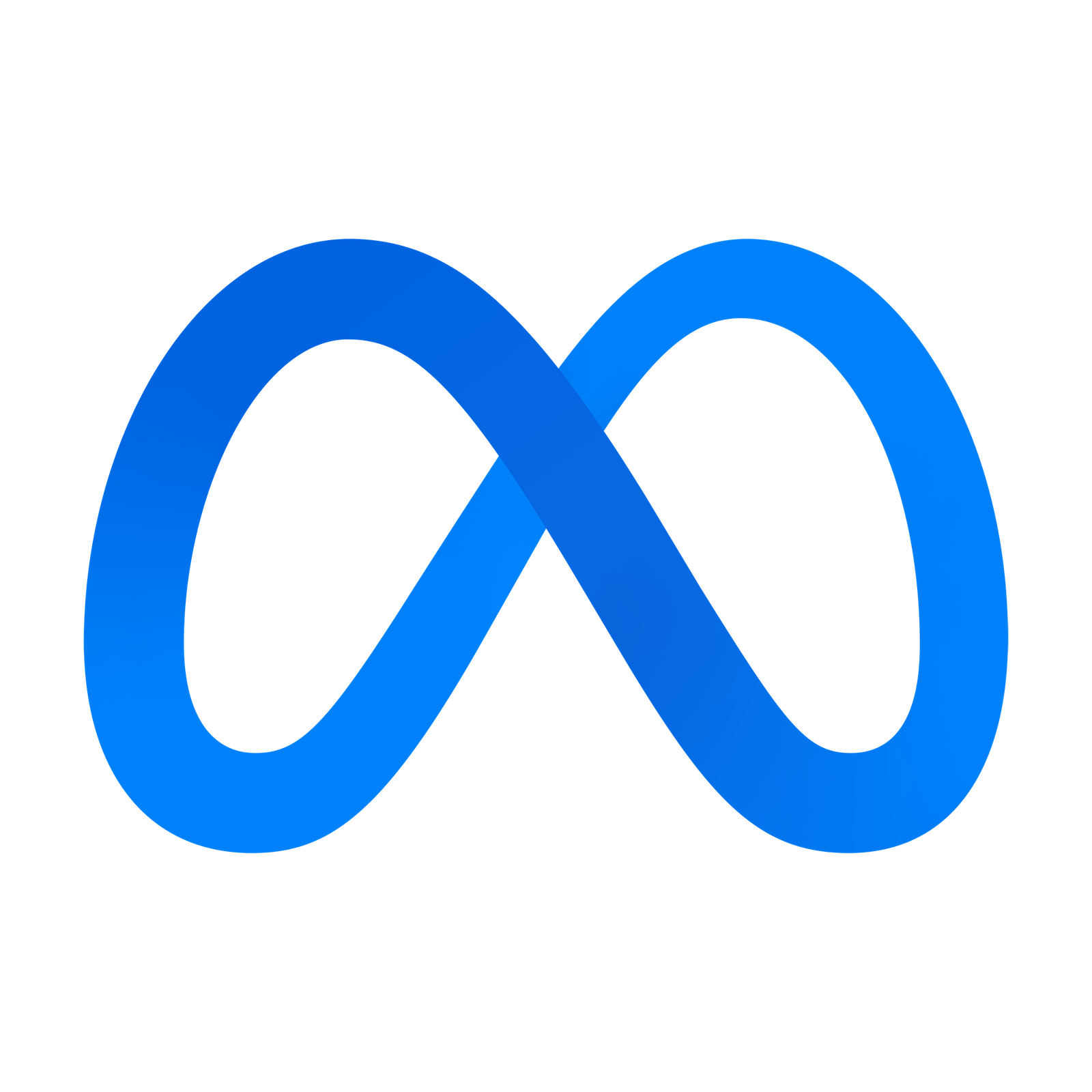 logo social media